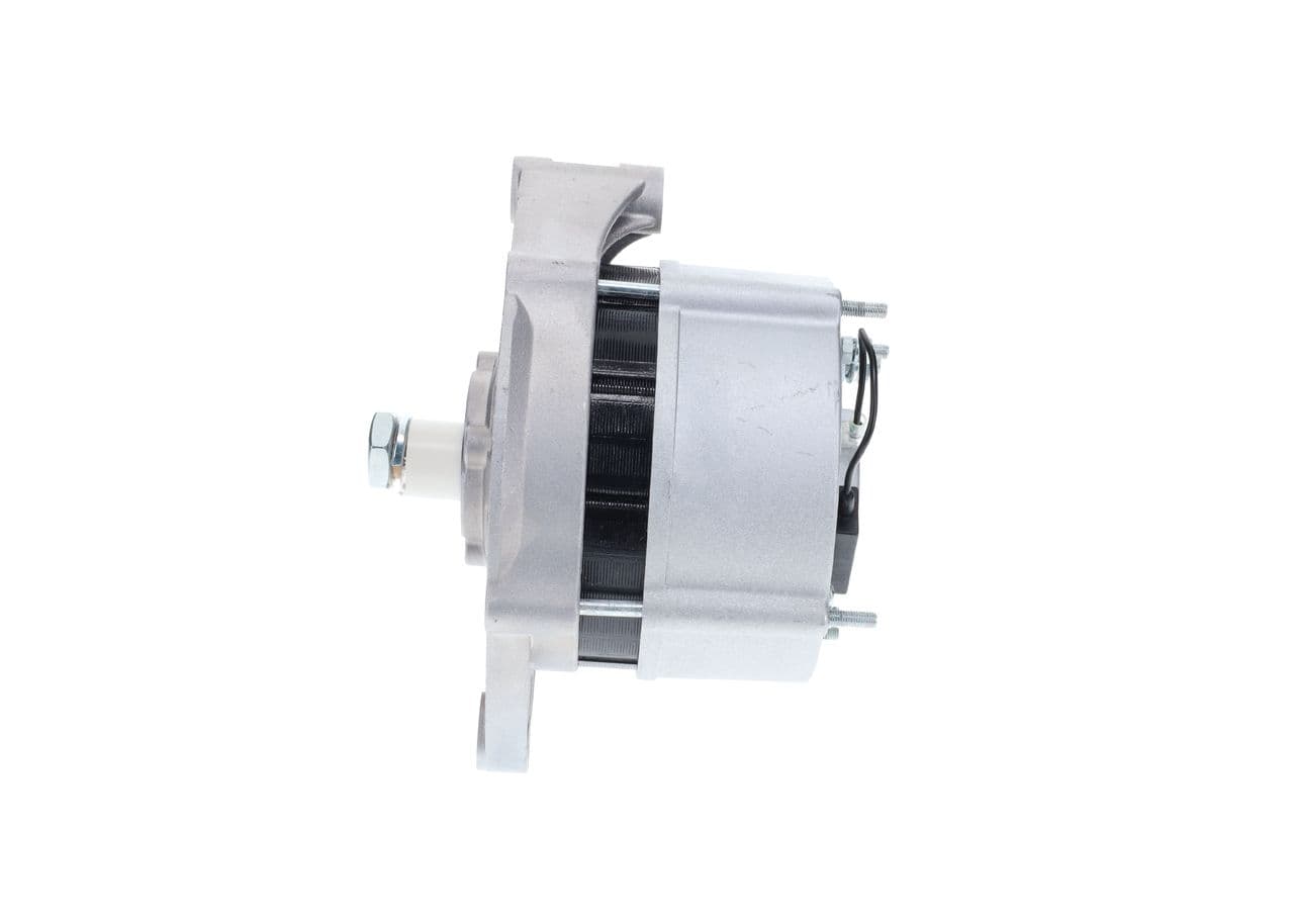 Generator / Alternator BOSCH 1 986 A00 755