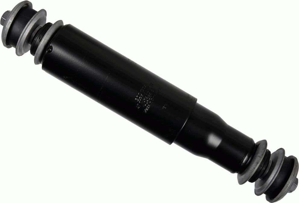 amortizor SACHS 300 007