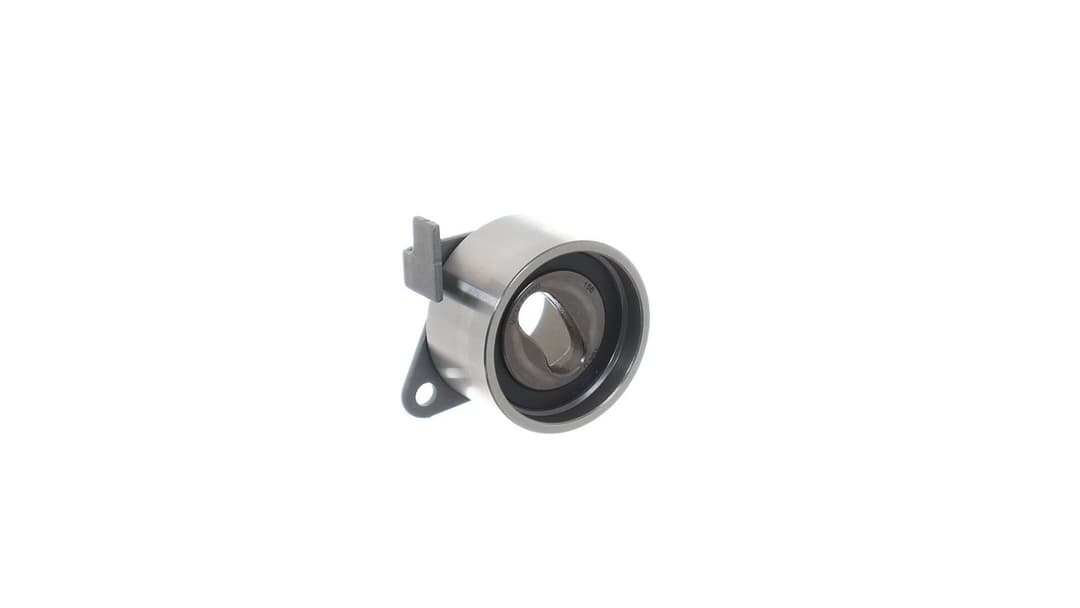 rola intinzator,curea distributie SKF VKM 77500