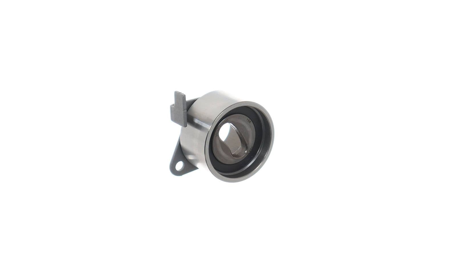 rola intinzator,curea distributie SKF VKM 77500