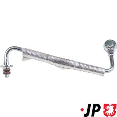 conducta ulei, incarcare JP Group 1217600600