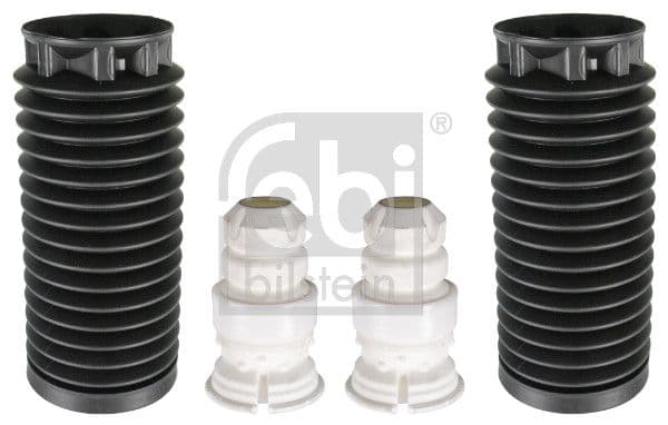 chit protectie praf,amortizor FEBI BILSTEIN 186282