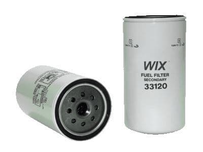 filtru combustibil WIX FILTERS 33120