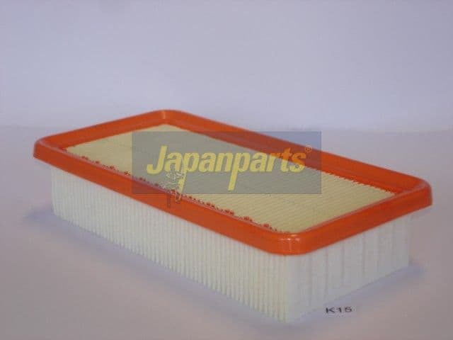 Filtru aer JAPANPARTS FA-K15S