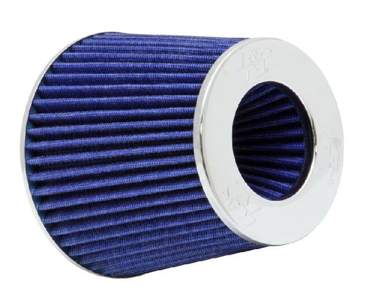 filtru de aer - sport K&N Filters RG-1001BL