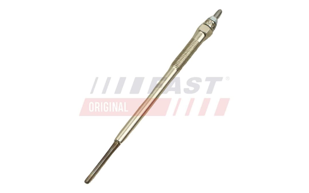 Bujie incandescenta, incalzire auxiliara FAST FT00438