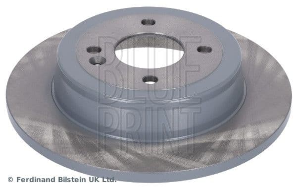 Disc frana BLUE PRINT ADG043202