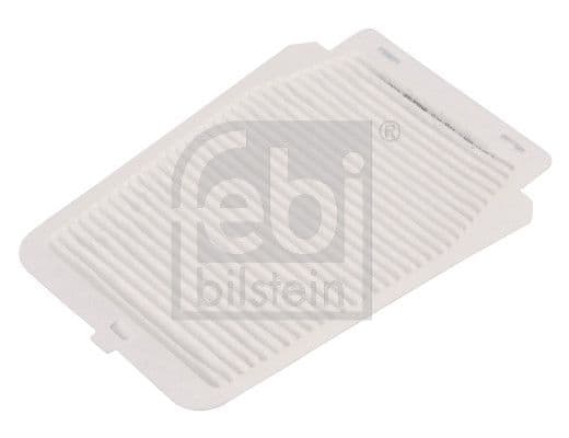 Filtru de aer, carcasă baterie acționare FEBI BILSTEIN 185246