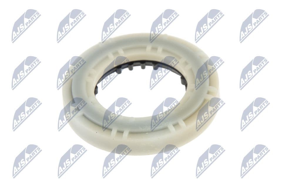 Rulment sarcina amortizor NTY AD-SU-000