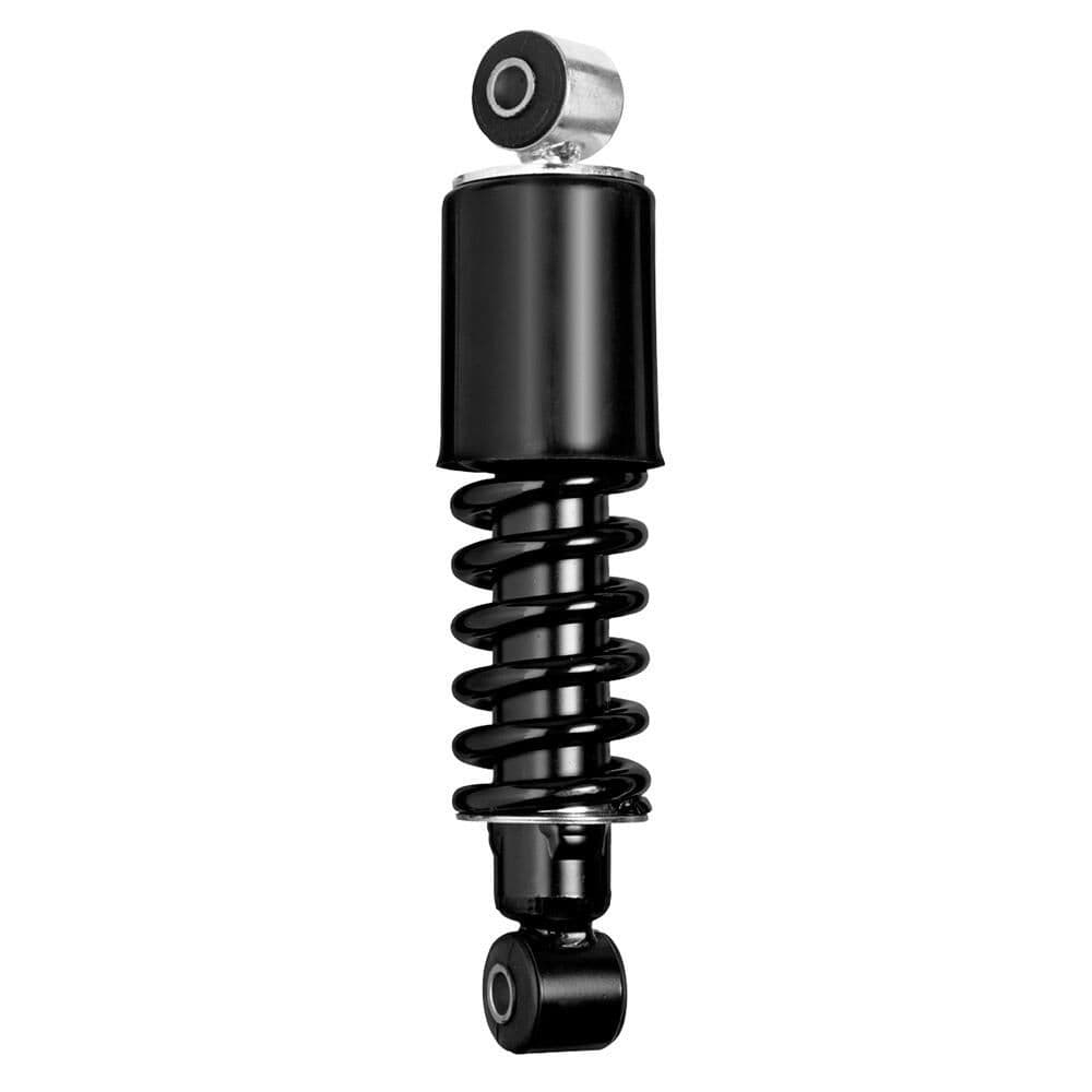 Amortizor, suspensie cabina MONROE CB0105