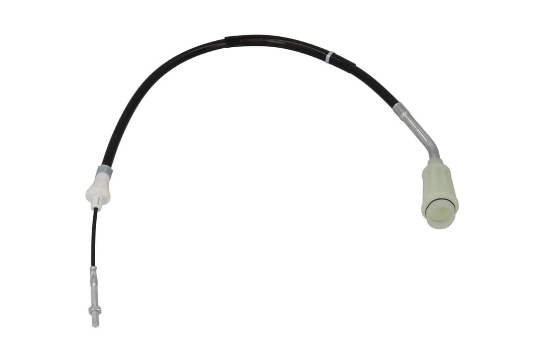 Cablu, frana de parcare KAMOKA 1190569