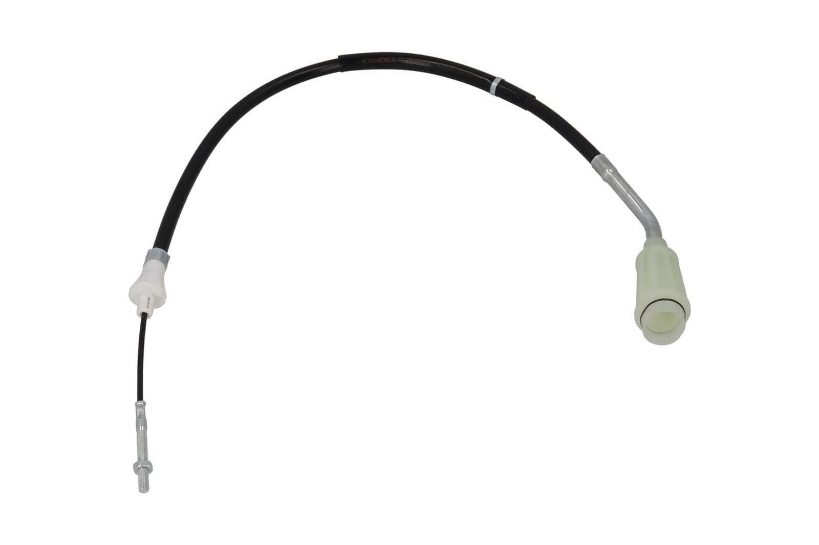 Cablu, frana de parcare KAMOKA 1190569
