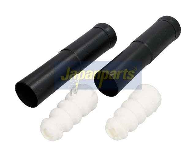 chit protectie praf,amortizor JAPANPARTS KTP-0947