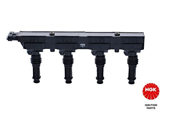 bobina de inductie NGK 48083