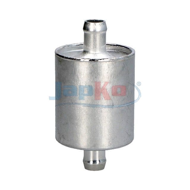 filtru combustibil JAPKO 1GAS2S