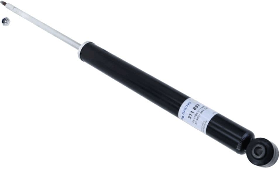 amortizor SACHS 311 897