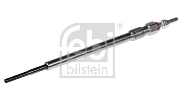 Bujie incandescenta FEBI BILSTEIN 176212