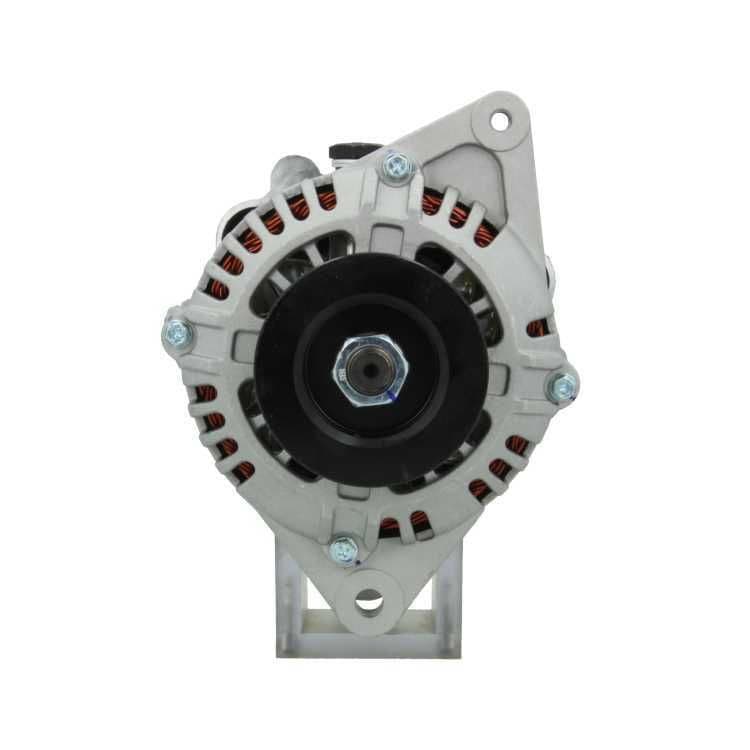 Generator / Alternator BV PSH +Line Original 155.604.065.130