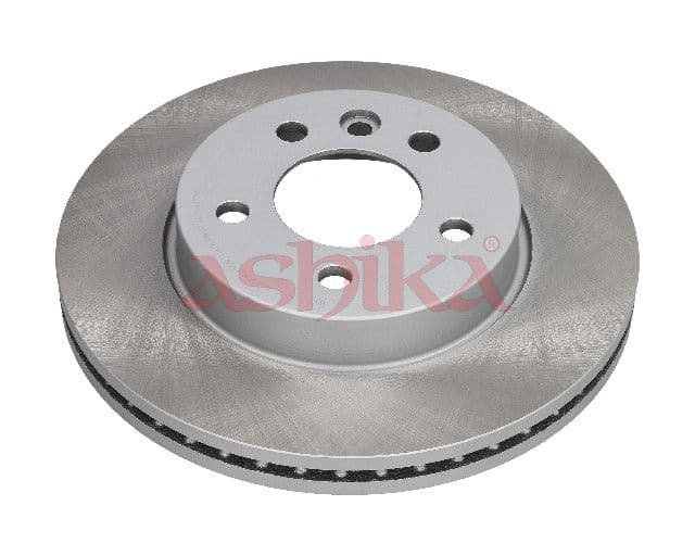 Disc frana ASHIKA 60-00-0948C
