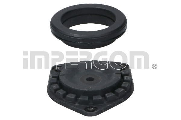 Set reparatie, rulment sarcina amortizor ORIGINAL IMPERIUM 32735