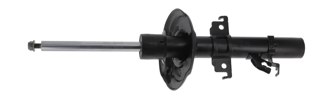 amortizor MONROE D0049R