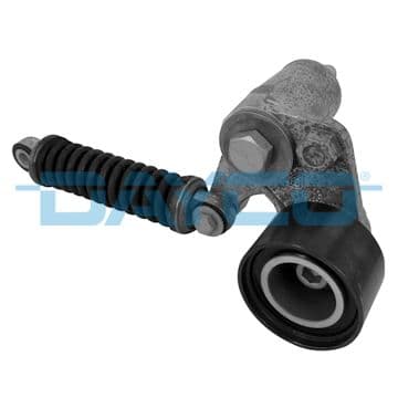 Intinzator curea, curea distributie DAYCO APV2973