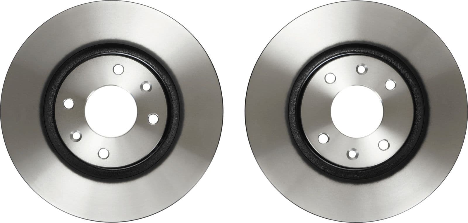 Disc frana TRW DF4183