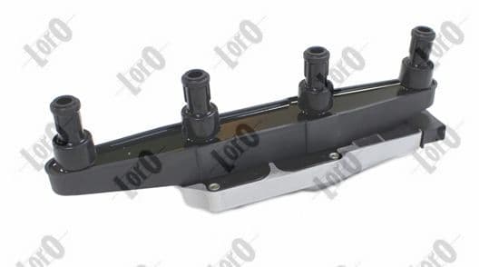 bobina de inductie LORO 122-01-088