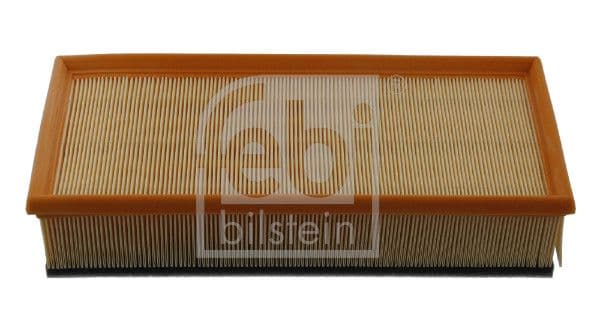 Filtru aer FEBI BILSTEIN 30998