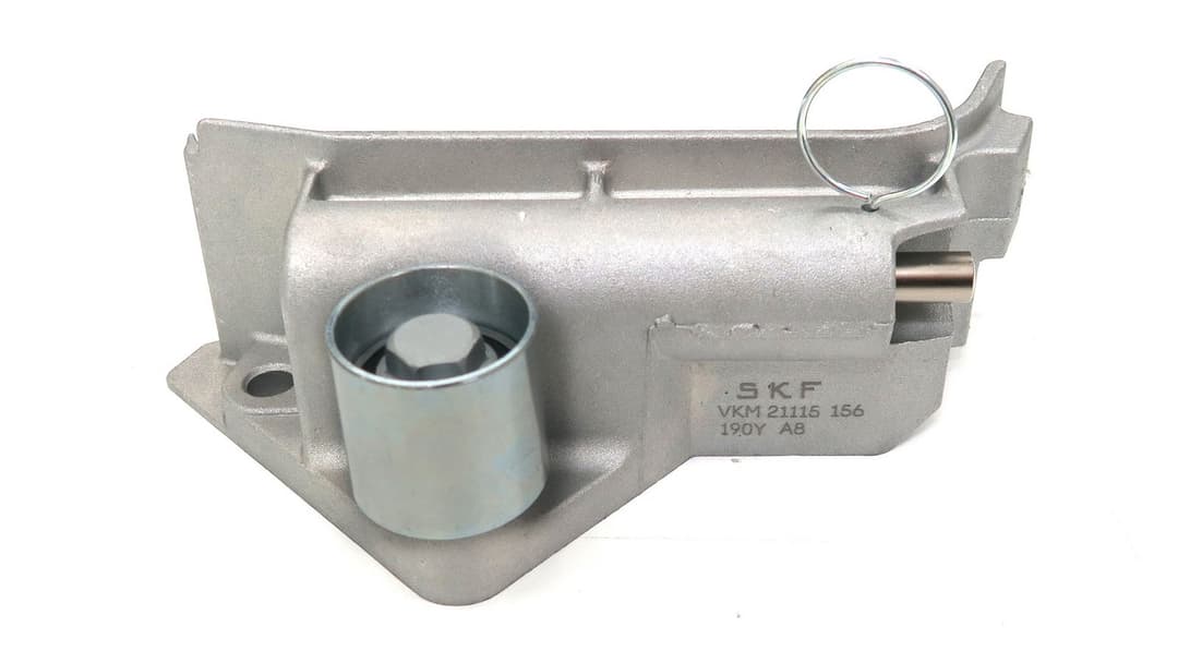 Rola ghidare/conducere, curea distributie SKF VKM 21115