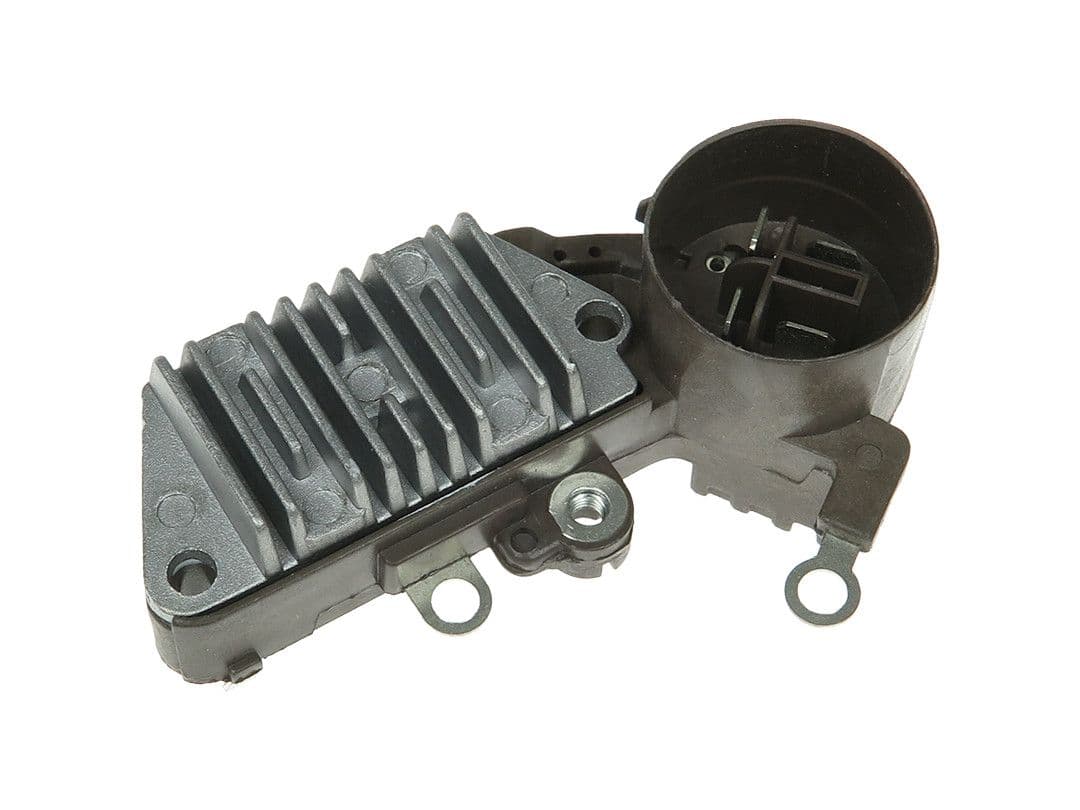 Regulator, alternator AS-PL AS ARE6006