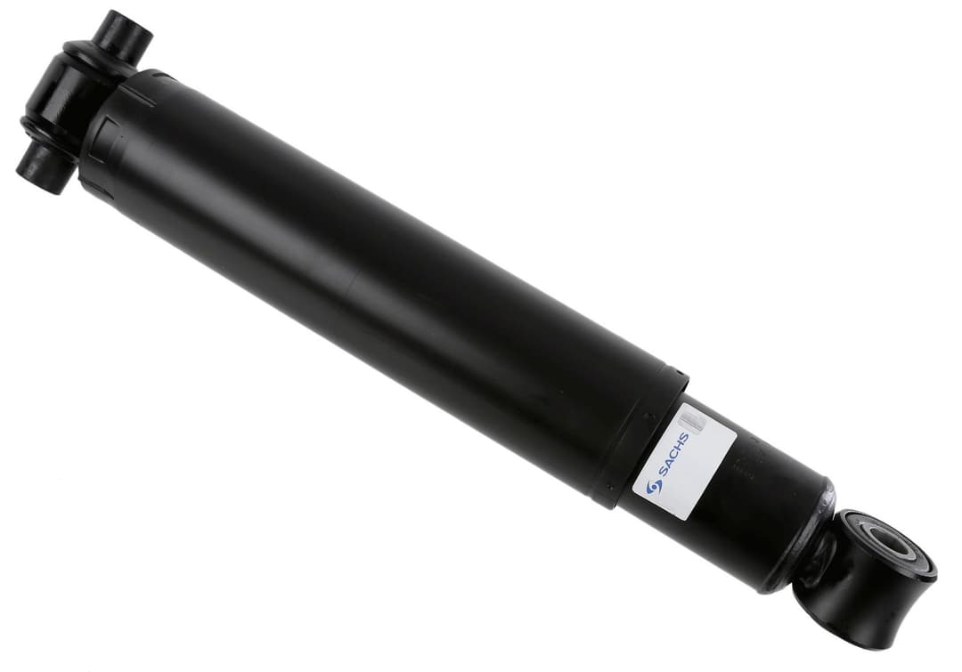 amortizor SACHS 311 657