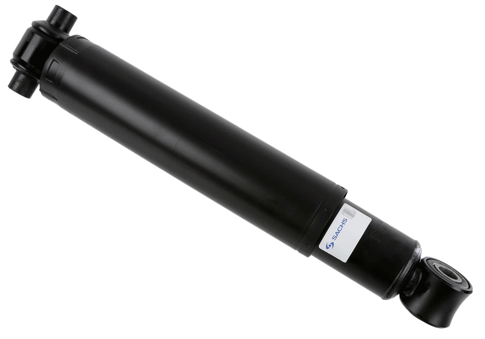 amortizor SACHS 311 657