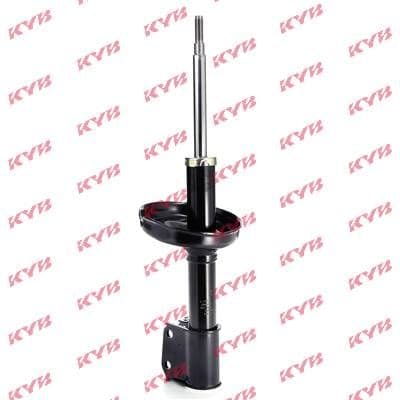 amortizor KYB Excel-G 333848
