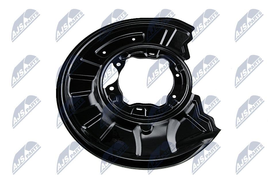 protectie stropire,disc frana NTY HTO-ME-020