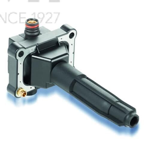 bobina de inductie BREMI 20509