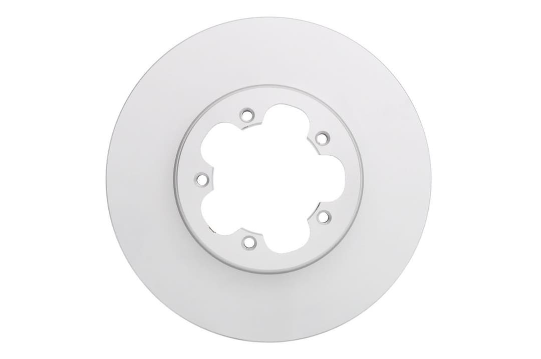 Disc frana BOSCH 0 986 479 C09