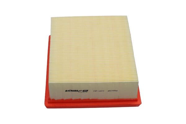 Filtru aer KAVO PARTS FAF-10212