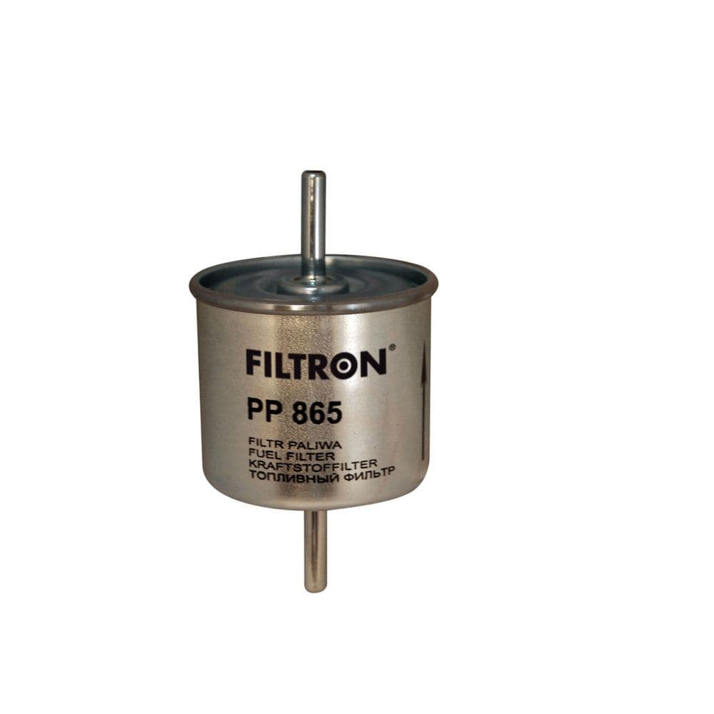filtru combustibil FILTRON PP 865