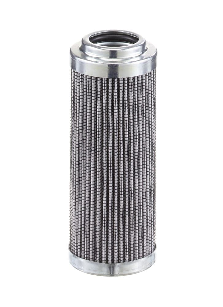 Filtru, sistem hidraulic primar MANN-FILTER HD 55