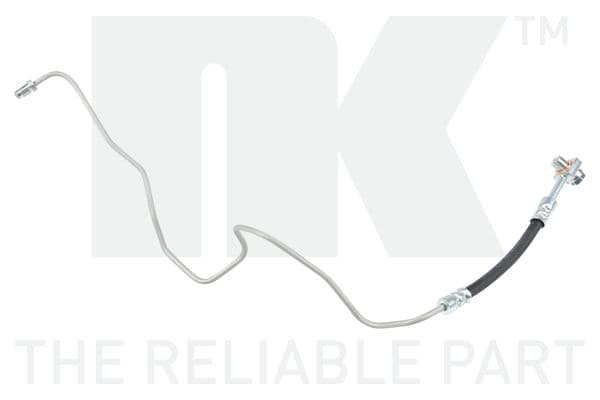 Furtun frana HEFAL 854314