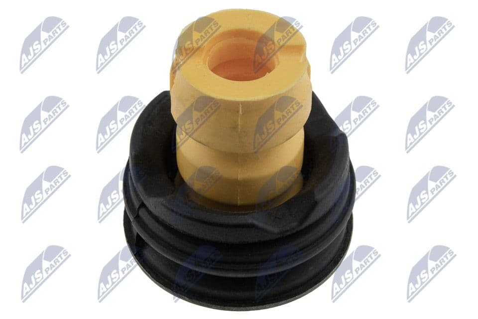 chit protectie praf,amortizor NTY AB-TY-016
