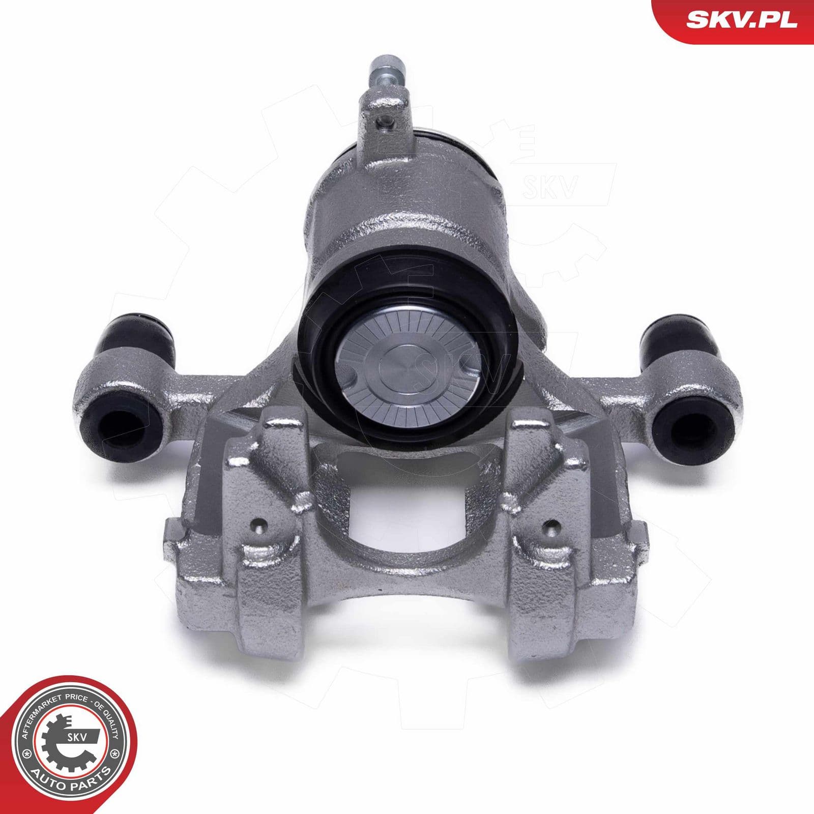 Etrier frana ESEN SKV 56SKV334