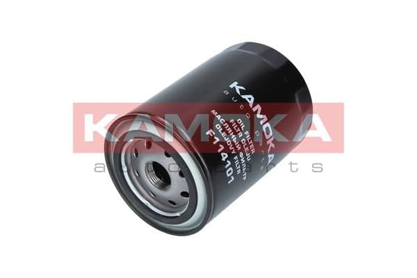 Filtru ulei KAMOKA F114101