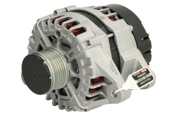 Generator / Alternator STARDAX STX110187R