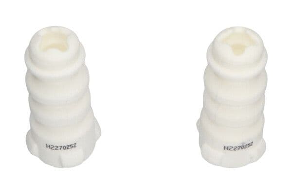 chit protectie praf,amortizor KAVO PARTS SPK-10076