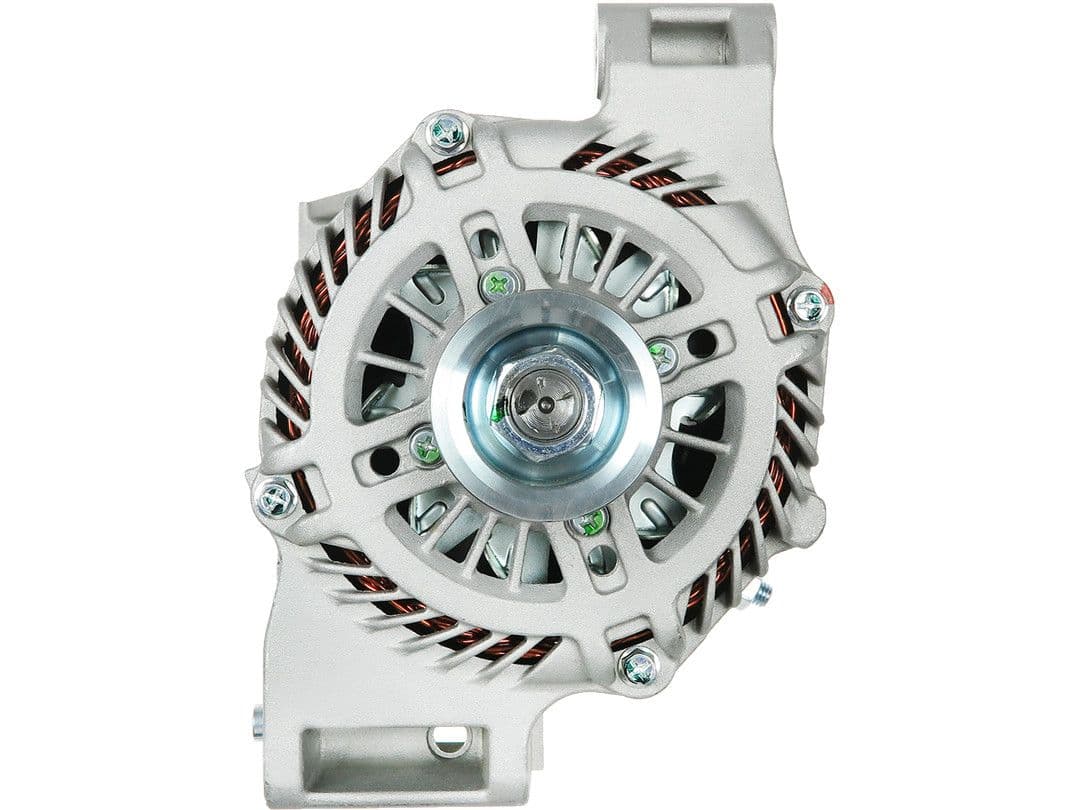Generator / Alternator AS-PL A5128