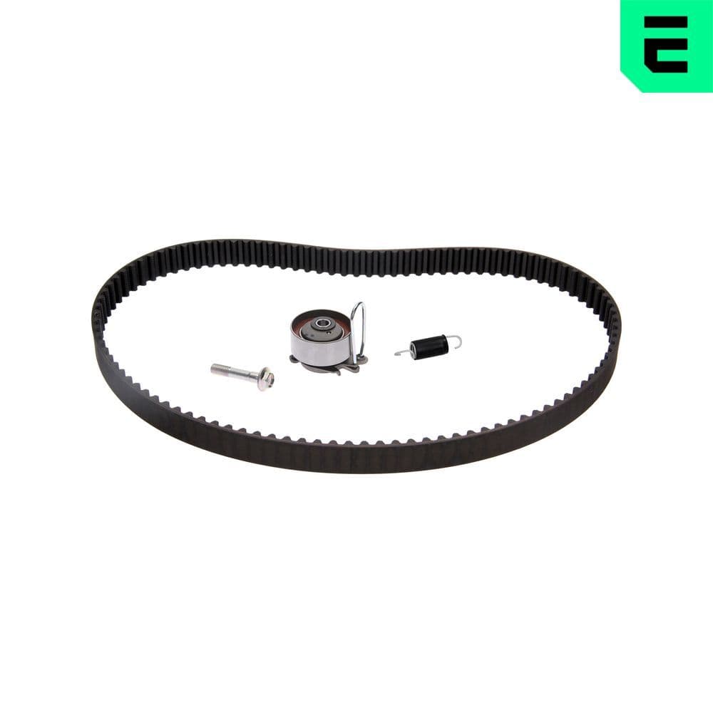 Set curea de distributie OPTIMAL SK-1590