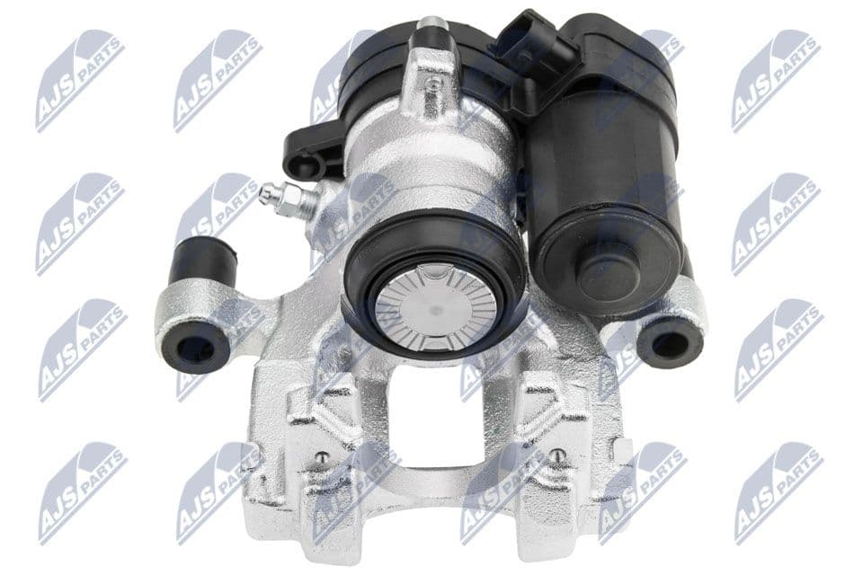 Etrier frana NTY HZT-FR-038