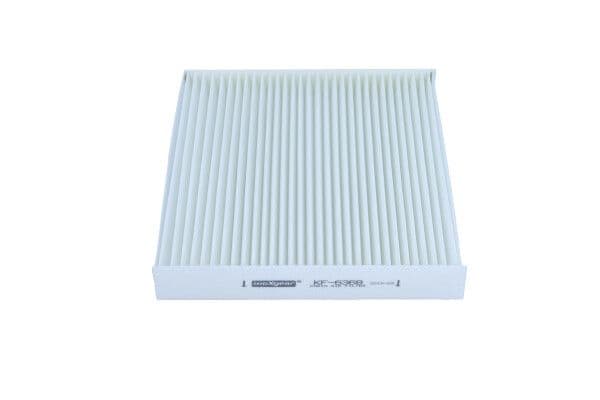 Filtru, aer habitaclu MAXGEAR 26-0464